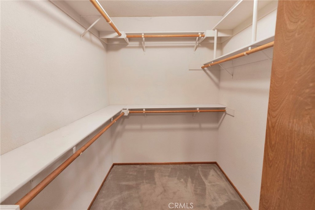 4374 Sunset Property Photo 37