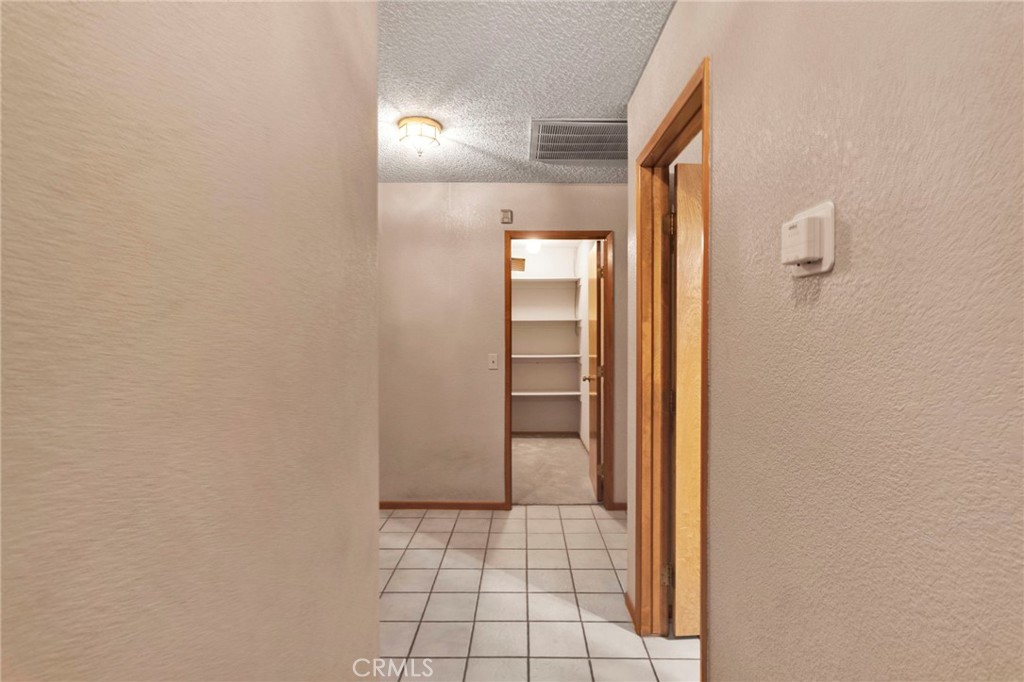 4374 Sunset Property Photo 38