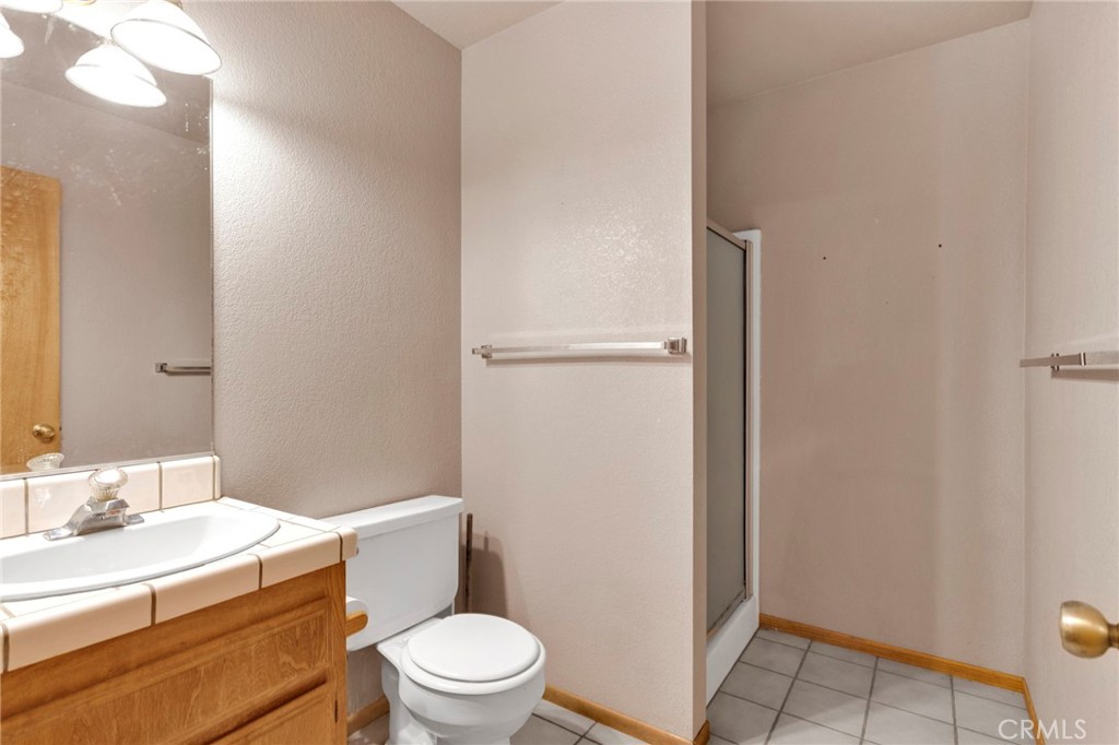 4374 Sunset Property Photo 39