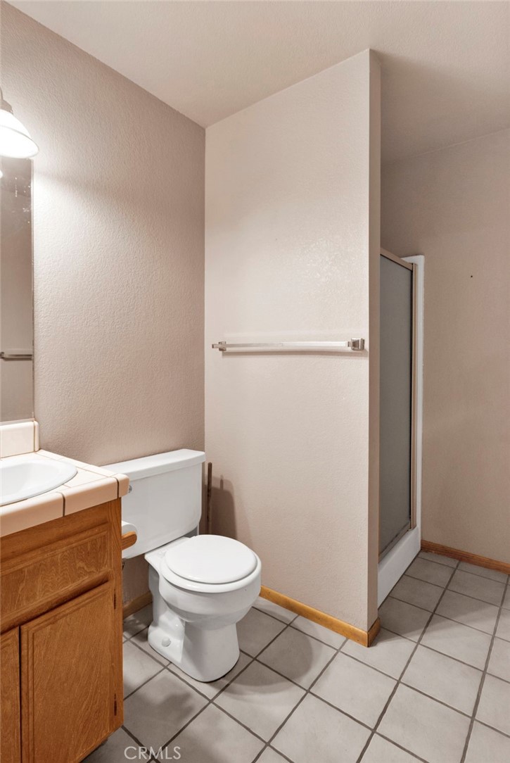 4374 Sunset Property Photo 40