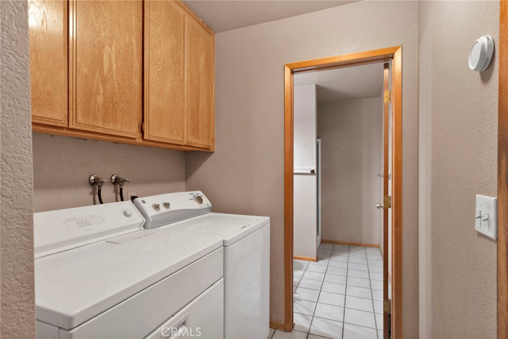 4374 Sunset Property Photo 41