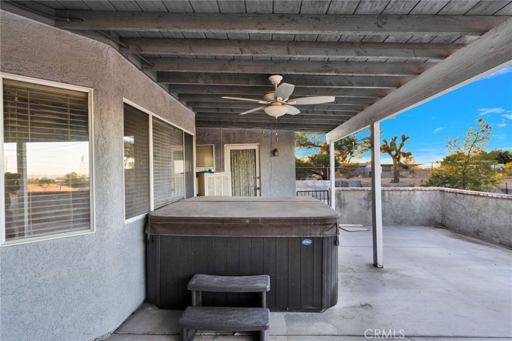 4374 Sunset Property Photo 42