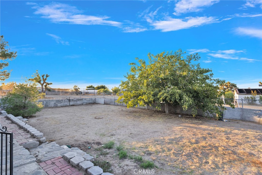 4374 Sunset Property Photo 43