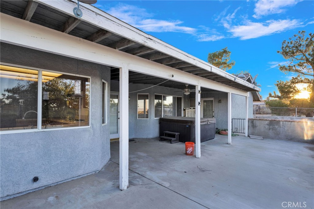4374 Sunset Property Photo 44