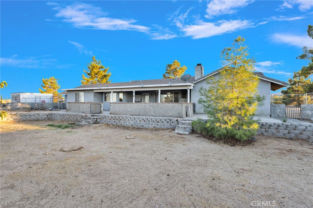 4374 Sunset Property Photo 45