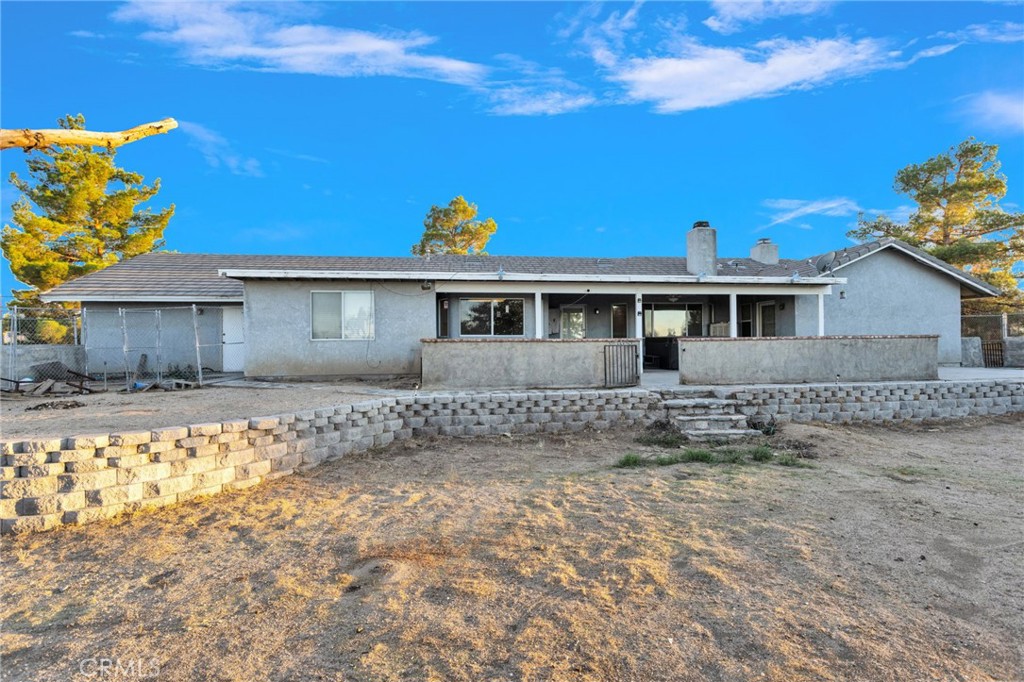 4374 Sunset Property Photo 46