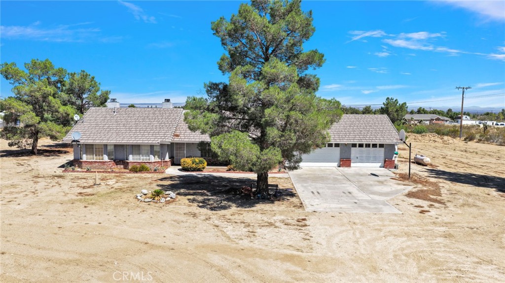4374 Sunset Property Photo 47