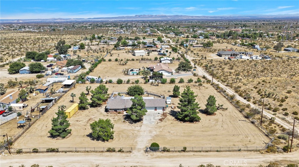 4374 Sunset Property Photo 48