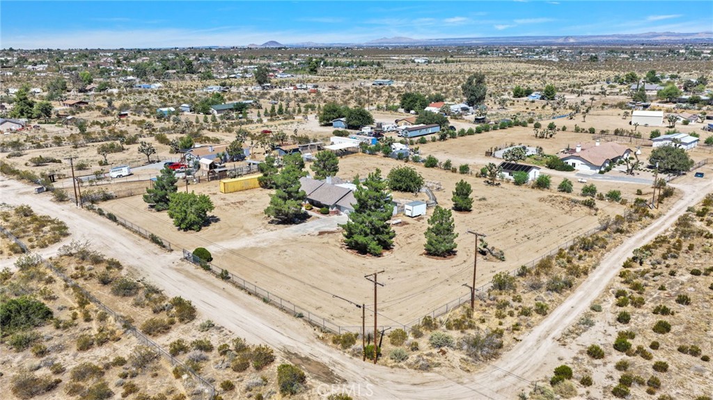 4374 Sunset Property Photo 49