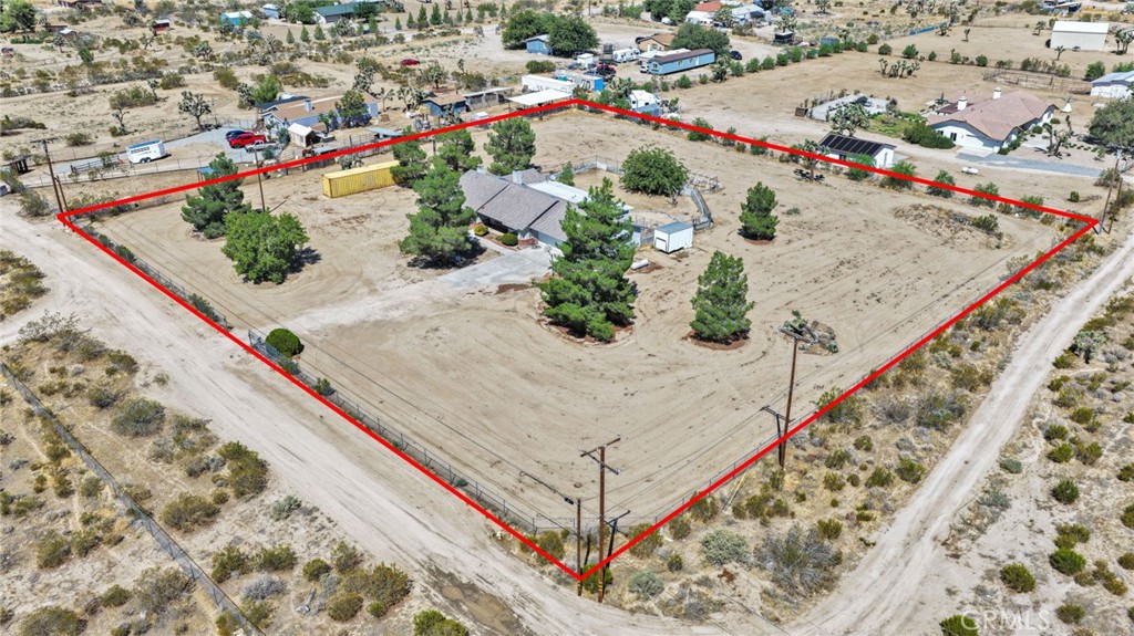 4374 Sunset Property Photo 50