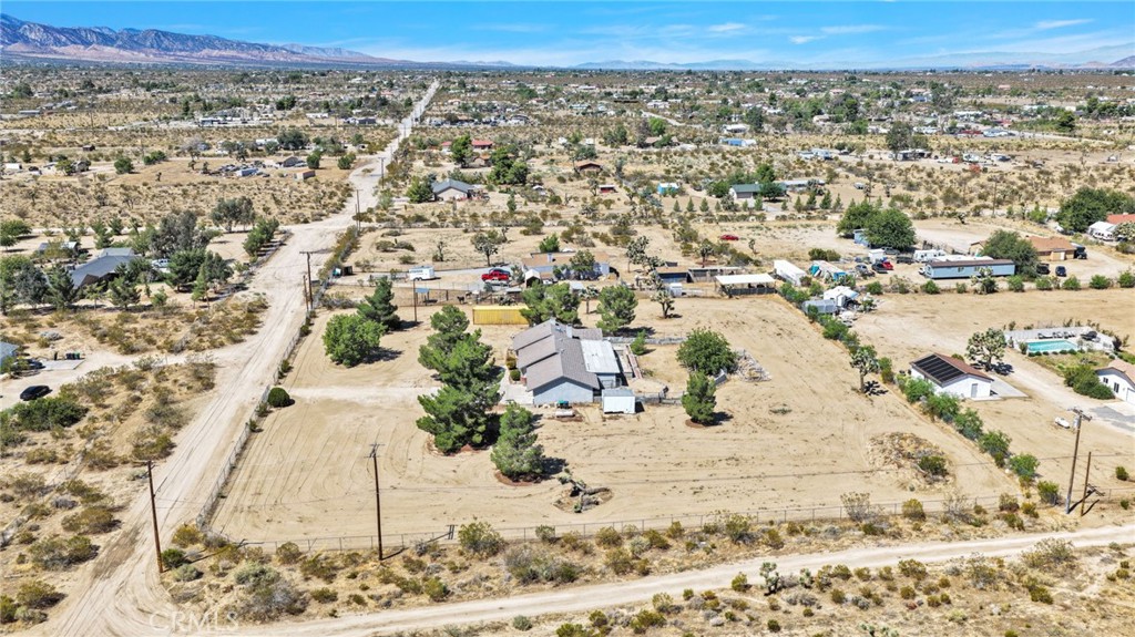 4374 Sunset Property Photo 51