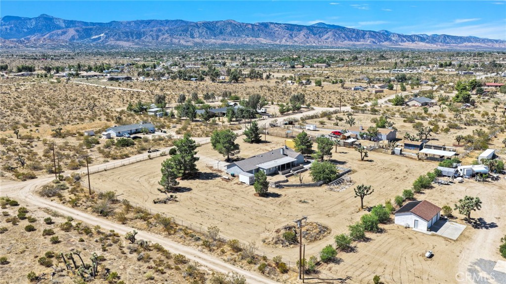 4374 Sunset Property Photo 52