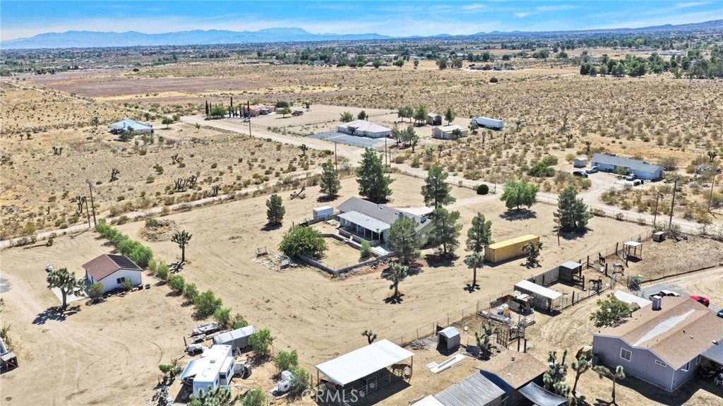 4374 Sunset Property Photo 53