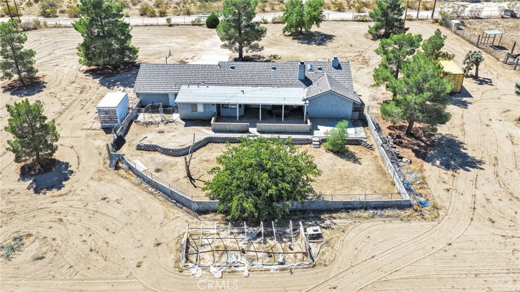 4374 Sunset Property Photo 54