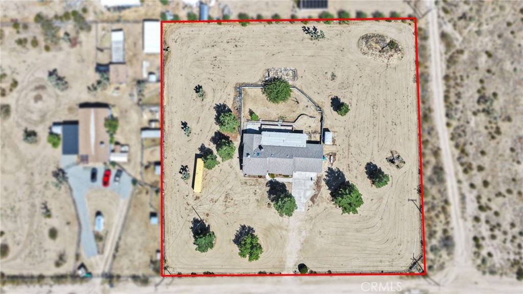 4374 Sunset Property Photo 55