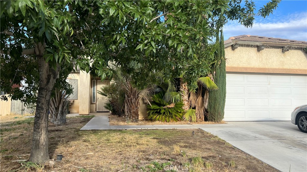 14541 Springdale Property Photo 1