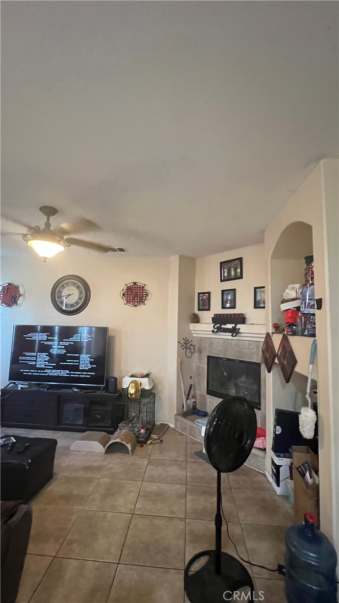 14541 Springdale Property Photo 3