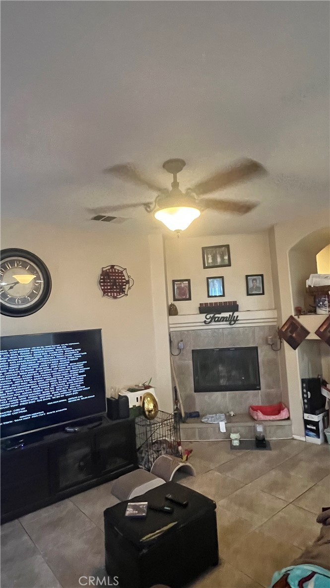 14541 Springdale Property Photo 4