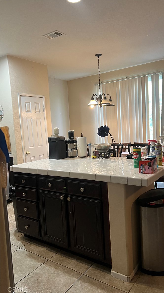 14541 Springdale Property Photo 6