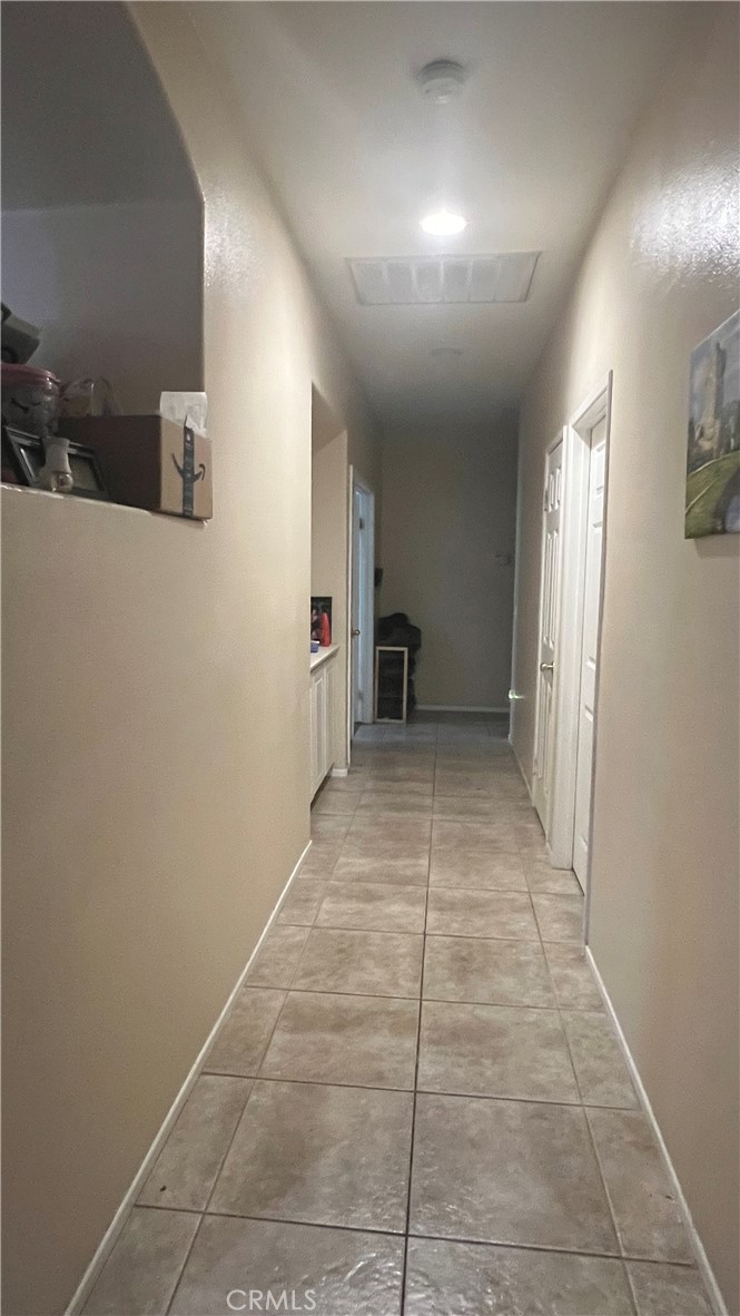 14541 Springdale Property Photo 8