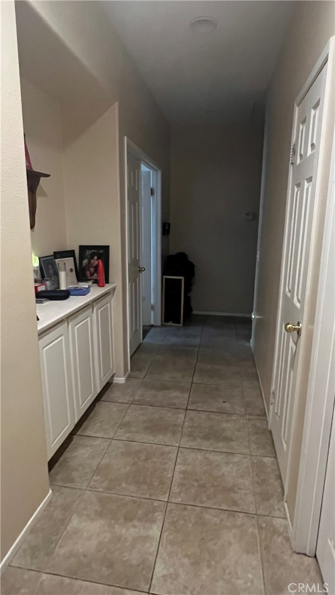 14541 Springdale Property Photo 9