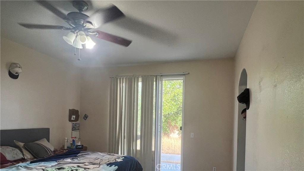 14541 Springdale Property Photo 10