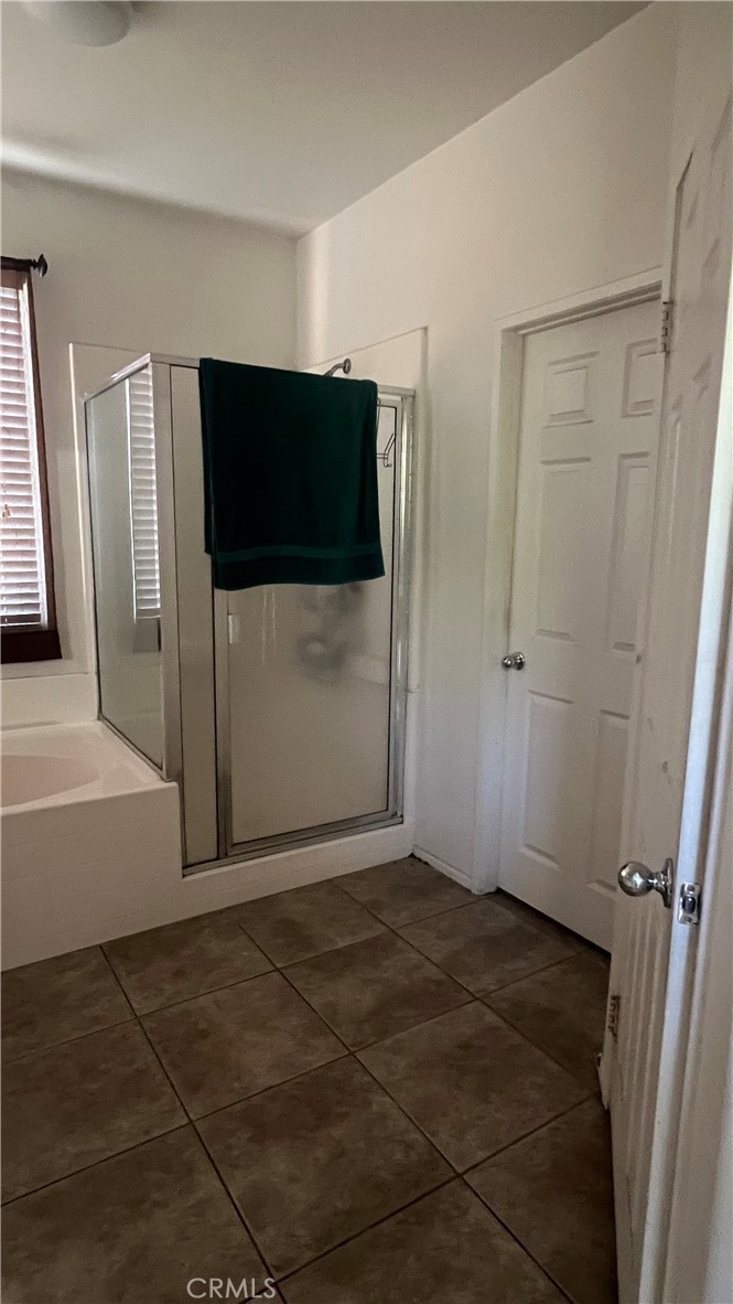 14541 Springdale Property Photo 12