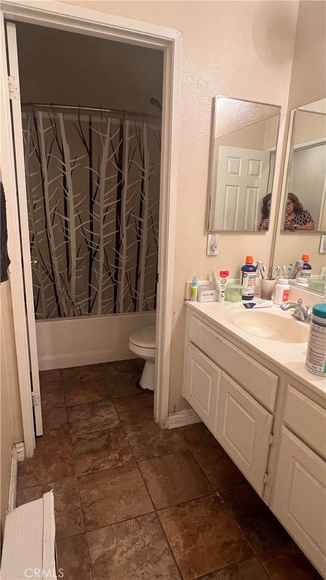 14541 Springdale Property Photo 15