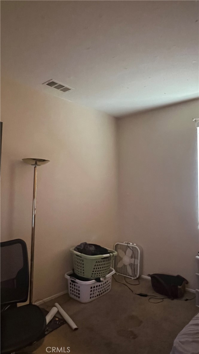 14541 Springdale Property Photo 16