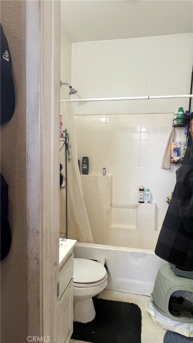 14541 Springdale Property Photo 17