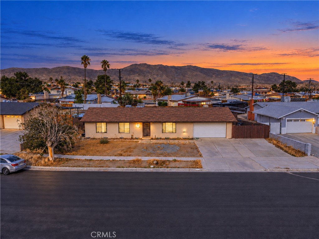 37111 Torres Property Photo 1