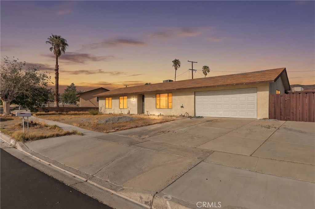 37111 Torres Property Photo 2