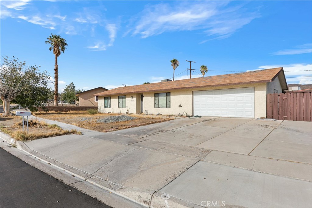 37111 Torres Property Photo 4