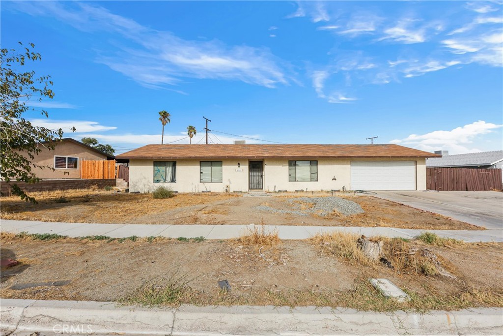 37111 Torres Property Photo 5