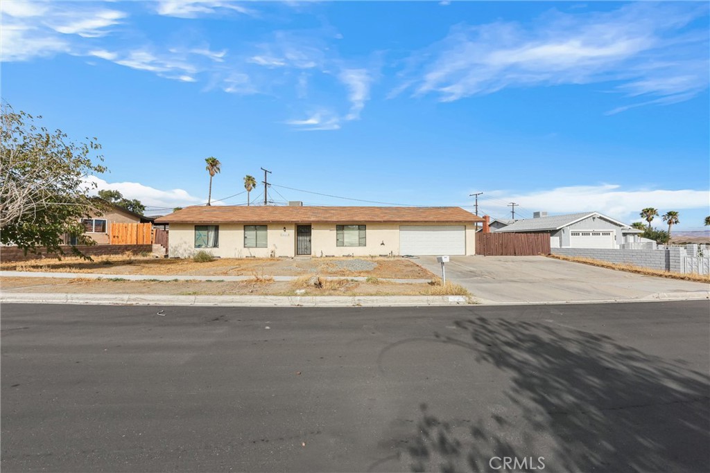 37111 Torres Property Photo 6