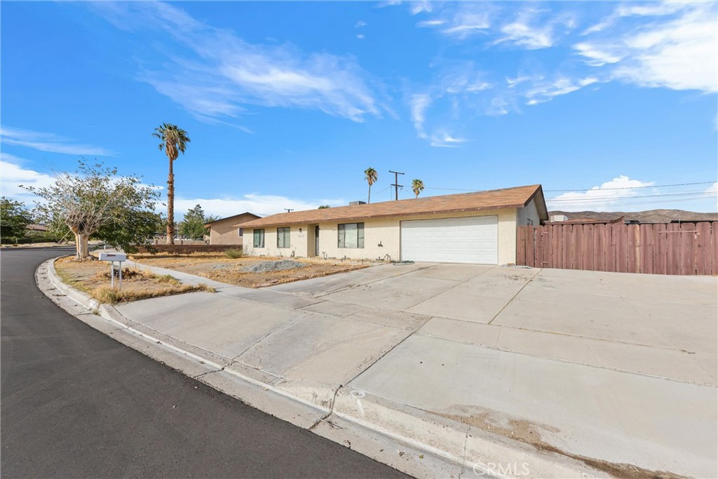 37111 Torres Property Photo 7