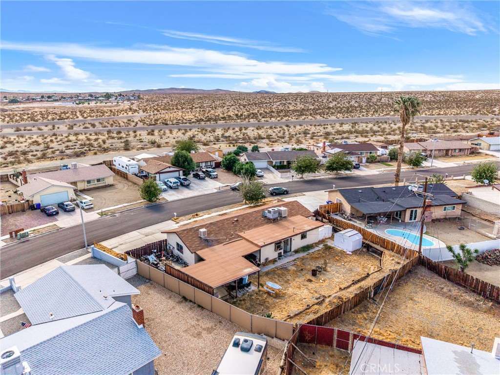 37111 Torres Property Photo 8