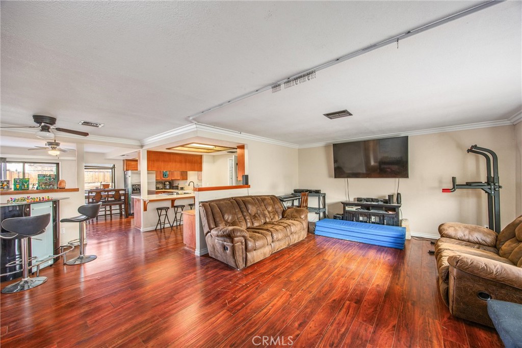 37111 Torres Property Photo 9