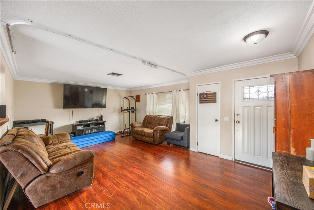 37111 Torres Property Photo 10