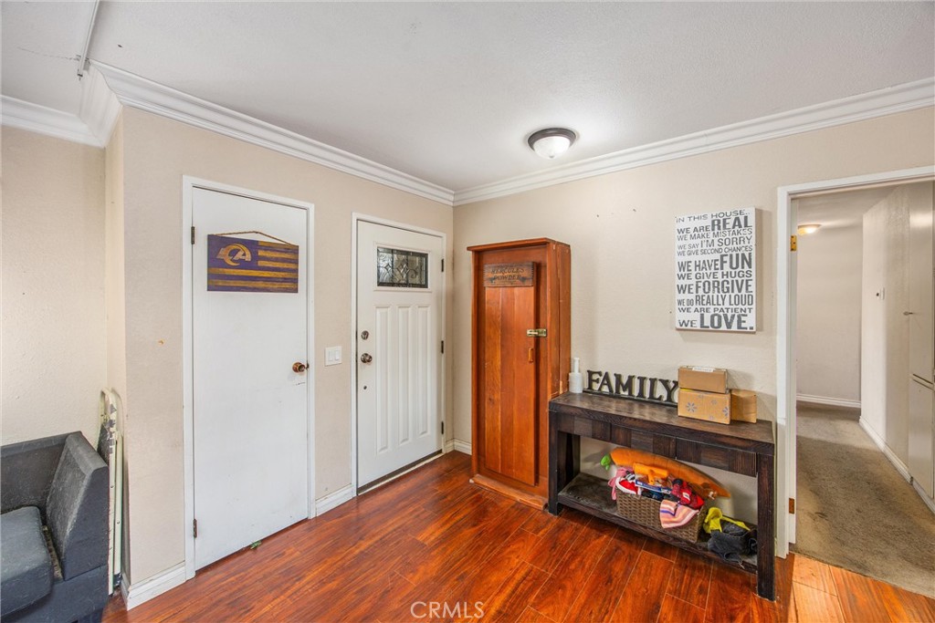 37111 Torres Property Photo 11