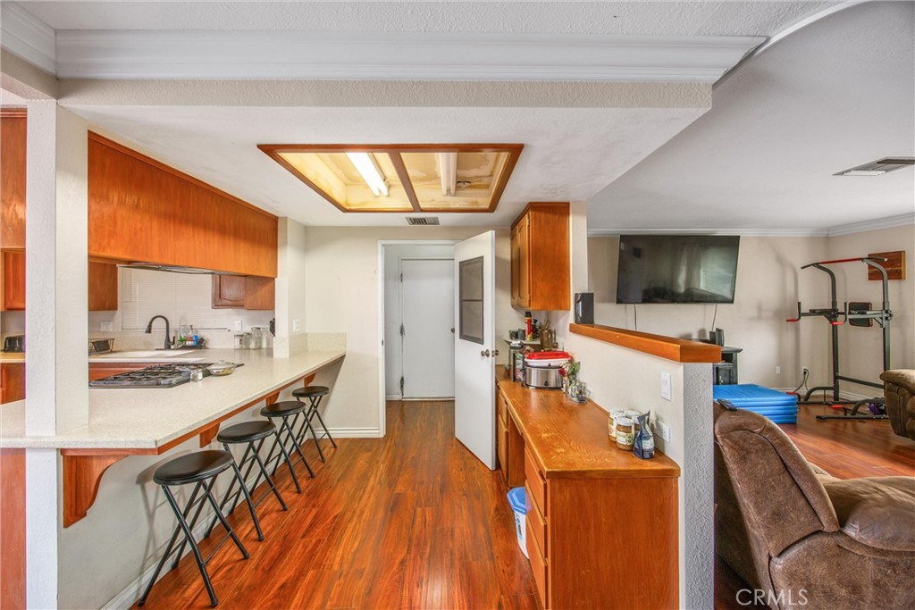 37111 Torres Property Photo 13