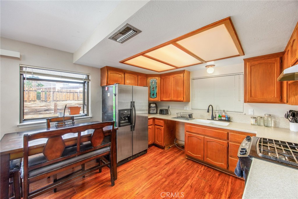 37111 Torres Property Photo 15