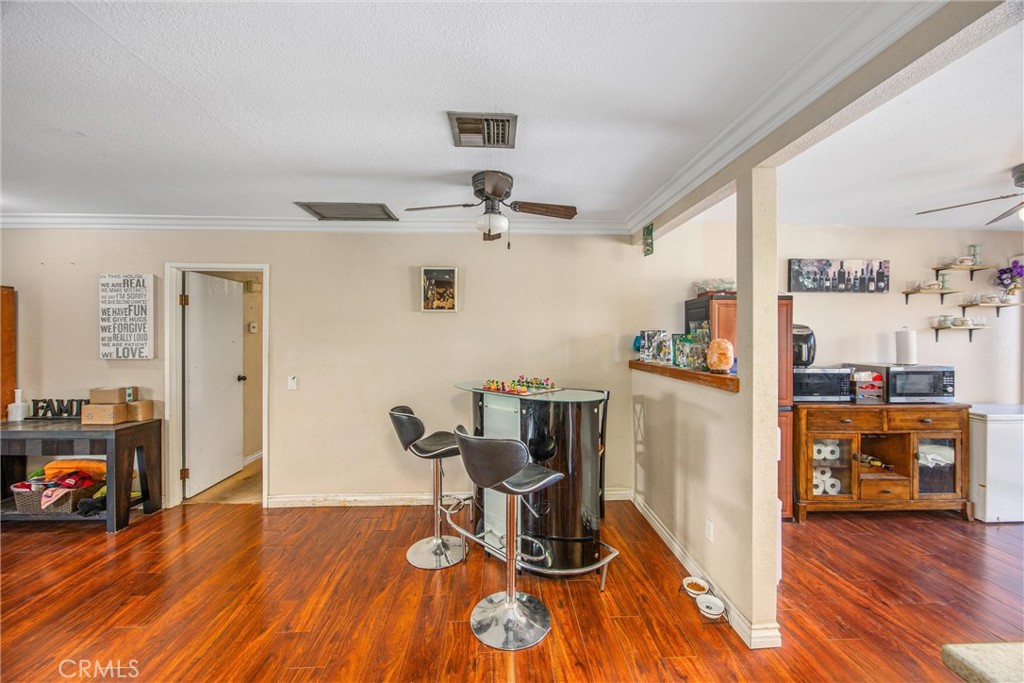37111 Torres Property Photo 16