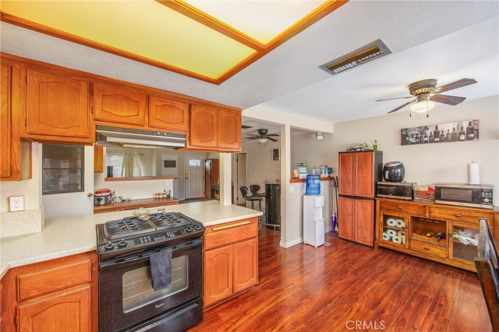 37111 Torres Property Photo 20