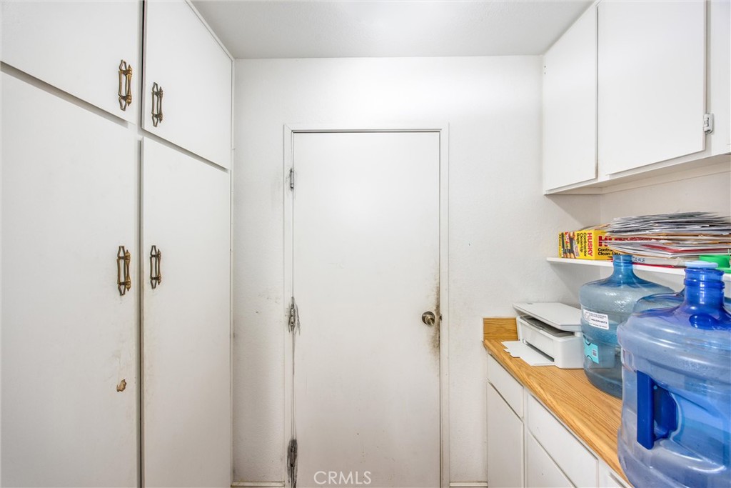 37111 Torres Property Photo 21