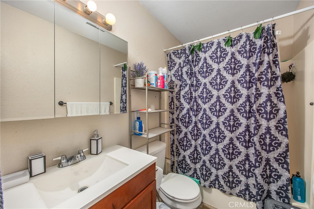 37111 Torres Property Photo 22