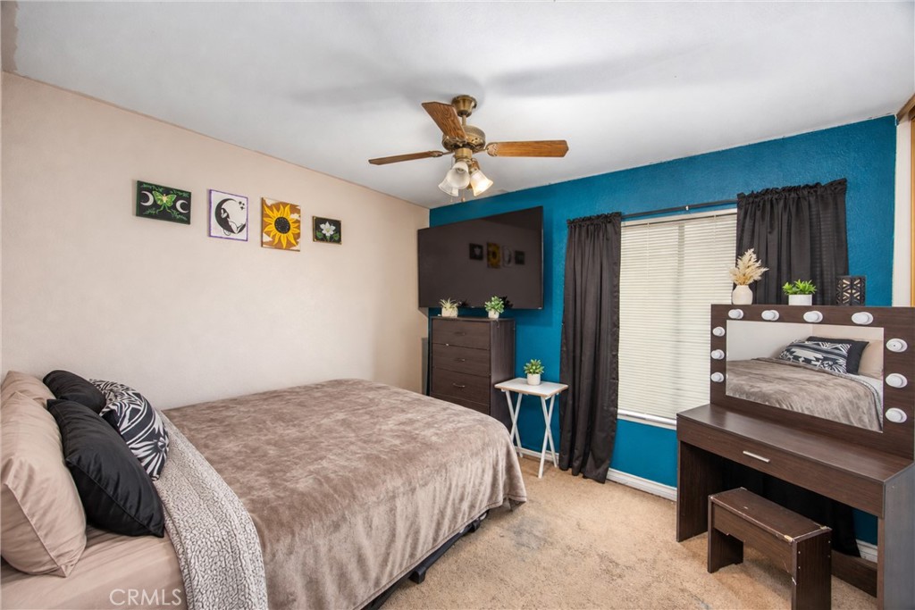 37111 Torres Property Photo 23