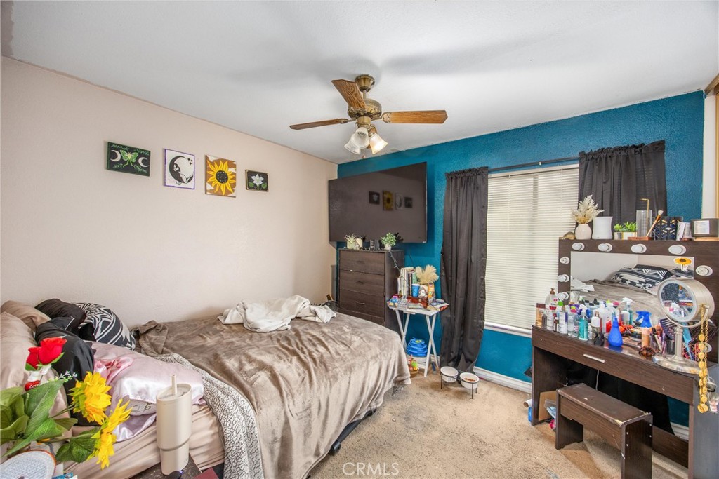 37111 Torres Property Photo 24