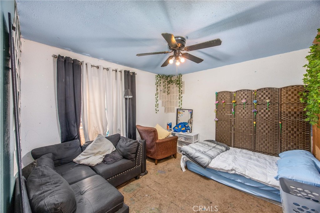 37111 Torres Property Photo 25