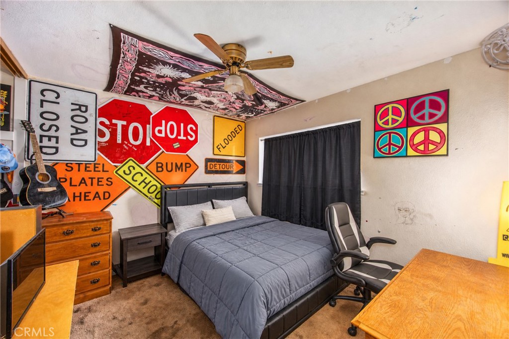 37111 Torres Property Photo 26